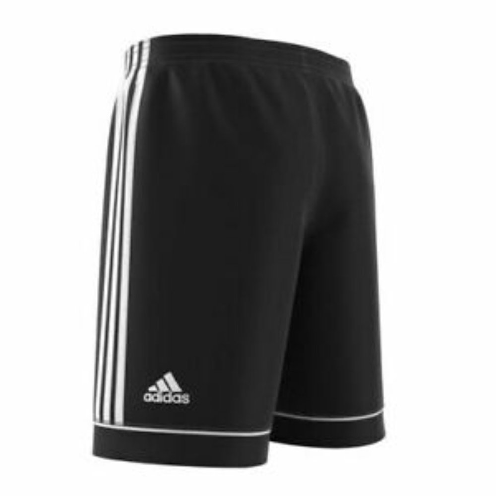 ADIDAS SQUAD 17 SHO Y